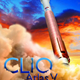 Illustration for article titled Successful Night Launch For A Spacecraft Shrouded In Secrecy